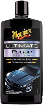 Here's the real deal so you can further enhance and preserve the paint on your ride. Best Car Polish Review Buying Guide In 2021 The Drive