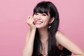 Ngạn và hà lan vốn là hai người bạn từ thuở nhỏ, cùng ở làng đo đo an bình. Tra Long Cá»§a Máº¯t Biáº¿c La Hot Girl Ma Lum Ná»•i Tiáº¿ng Tren Máº¡ng GÆ°Æ¡ng Máº·t Tráº»