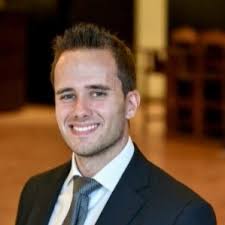 Carlos Hidalgo Lopez