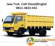 We are offering a food truck for you to run your mobile cafe business. 17 Ide Truk Transportasi Darat Truk Marketing