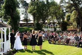 Whisper N Oaks Weddings Wedding Wedding Photography Places To Get Married