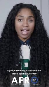 We invite you to attend the AFRO Annual Baltimore Tea that will be held at  Martin's West