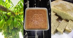Buah belimbing buluh sebenarnya mengandungi banyak khasiat yang tidak ternilai. Tak Percaya Ini Resipi Kek Belimbing Buluh Rasa Masam Manis Buat Pun Guna Blender Je Keluarga