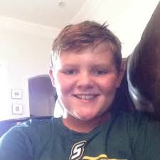 Mac Anderson (@mac_anderson14)