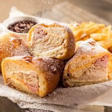 Maybe you would like to learn more about one of these? Cheddar S Scratch Kitchen 381 Photos 385 Reviews American Traditional 4865 Pan American W Fwy Albuquerque Nm Restaurant Reviews Phone Number Menu