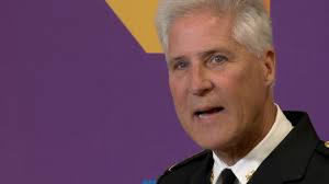 We now know the name of the man killed in the University District in broad  daylight