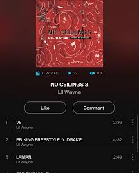The latest version of is version . Noceilings3 å'çŽ° Facebook