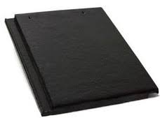 Memiliki pengalaman dan reputasi yang baik membuat genteng monier selalu dapat tempat bagi pembangunan di negeri ini. Genteng Beton Monier Distributor Genteng Beton