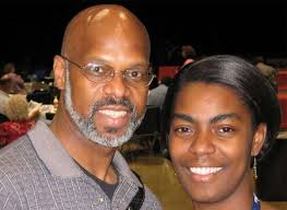 New Life church to stage major revival