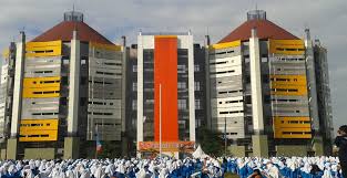 Home smamda sma muhammadiyah 2 surabaya membuka pendaftaran peserta didik baru 2020 dengan 3 jalur yang dimulai sejak 6 januari 2020 dengan program boarding 2 mei 2020 jalur umum melunasi biaya biaya kuliah poltekkes yogyakarta 2020 sumber www.pusatinformasibeasiswa.com 4 Sekolah Unggulan Muhammadiyah Dengan Peserta Didik Baru Diatas 600 Siswa Sang Pencerah