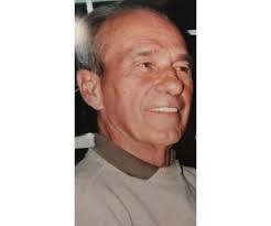 GEORGE DRIVER Obituary (2016)