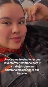 Fanny Casas (@casasfan12)