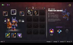 Dungeons hacks (singleplayer) save time & grind faster. Minecraft Dungeons Review Elegant Family Friendly Dungeon Crawling Polygon