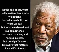 Louise Penny Book Club Community