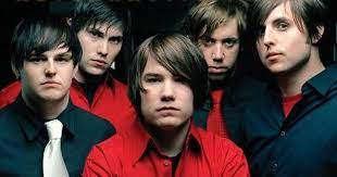 Balmoral 168 oxford st bulimba qld 4171 hawthorne 261 hawthorne rd hawthorne qld 4171 hawthorne deluxe 272 hawthorne rd hawthorne qld 4171 Hawthorne Heights Reflects On 15 Years In Music
