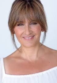 Connie Linder has been Inducted into the Prestigious Marquis Who's Who  Biographical Registry