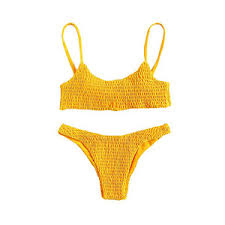 Even with serger stitches, you may find that garments with a lot of negative ease (swimwear, leggings, etc.) will still occasionally pop stitches with regular polyester or cotton thread. G String Swimsuits For Women G String Swimsuits For Women Suppliers And Manufacturers At Okchem Com
