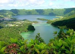 Coleção de florbela dias • atualizado pela última vez há 2 semanas. Lagoa De Las Siete Cidades Acores Portugal Picture Of Ponta Delgada Sao Miguel Tripadvisor