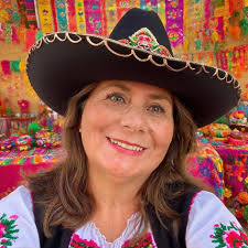 Noticias de Ultima Hora