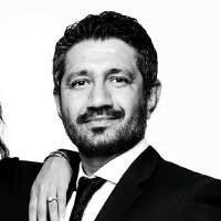 100+ "‎‎sarb" profiles