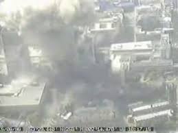 Ira belfast brigade kill 2 uda leaders on ormeau road 31 july 1994. Manchester Ira Bombing Pictures Show Devastation Caused By Horrific Blast 19 Years Ago Today Mirror Online