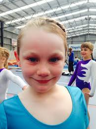 Competition Results 2014