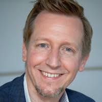 300+ "Patrick Saint" profiles