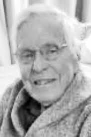 Obituary: Albert E. Cushing
