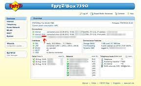 1564 se south niemeyer cir. Port Forwarding Problem With Transmission Macrumors Forums