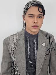 Official Matthew Prince