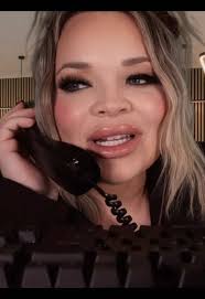 white lotus hotel check-in ♡ @trishapaytas #asmr #blndsundoll4mj  #pinksojuprincess #trishlikefish88 #trishapaytas #fyp #asmrrp #whitelotus  #hotel #hotelasmr #asmrtok