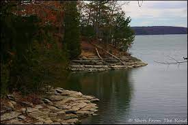The park is named for james p. Iuka Ms Tourismus In Iuka Tripadvisor