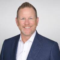 Moss Reviews: What Is It Like to Work At Moss?