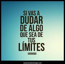 Motivational Quotes In Spanish Collection Of Inspiring Quotes Sayings Images Wordsonimages