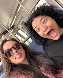 Giving Thanks 2024 🫶🏼