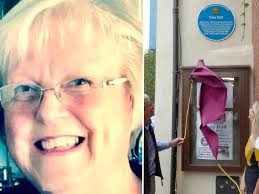 Walsall estate set to become one of the UK's first Net-Zero Neighbourhoods  Read the full story here:  https://www.expressandstar.com/your-world/2025/04/15/walsall-estate-set-to-become-one-of-the-uks-first-net-zero-neighbourhoods/