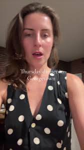 Delicious Blue Raspberry Ice Cream at Thomas Sweets