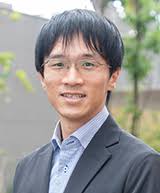TAKABATAKE Tomoyuki (Department of Civil and Environmental  Engineering/Graduate School of Science and Engineering)