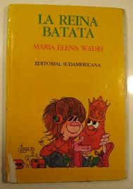 Descarga gratis la milla verde en pdf. La Reina Batata Pdf Download Brandonjoe