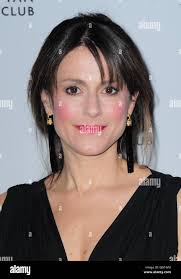 Ali marsh hi-res stock photography and images