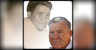 Obituary for Frank Gonzalez Medina