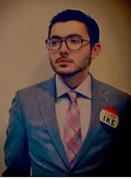 Jenkins Competitors Have Busy Weekend; Two Teams Advance to Finals