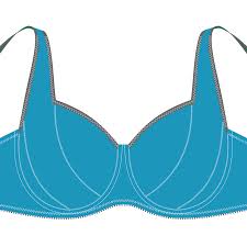We did not find results for: Bra Pattern Dl02 3 Make Bra Shop