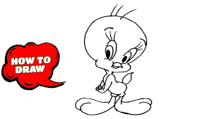 Learn To Draw Cartoons Drawings Of Cartoon Characters From Popular Cartoons Youtube Some of the easiest tutorials in this selection include super hero logos.