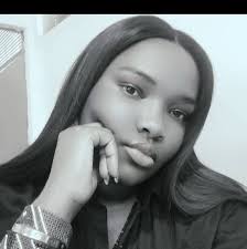 Finance fraud suspect bought girlfriend a car By Marianne Nghidengwa KOTJE  Ngaujake, a 25 year-old Windhoek man said to have defrauded the Department  of Inland Revenue of N$500 000 between 2016 and