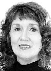 PARIS TN: TCAT to hold fall graduation Wednesday