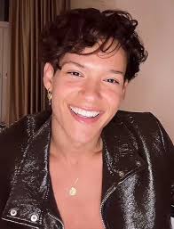 OMAR Rudberg club Venezuela