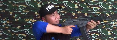 The text mainly discusses … a. Contoh Soal Dan Pembahasan Ramdanidely