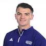 Profile Picture of Bobby Dupell III - 2021-22 - Men's Track & Field (@highpointpanthers.com) on Google