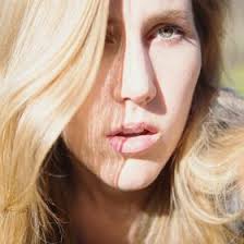 Ashley Monda (ashley_monda)